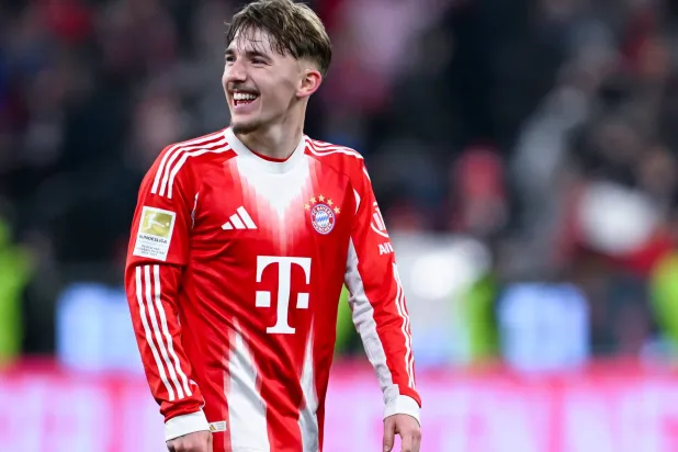 لينارت كارت (د.ب.أ)