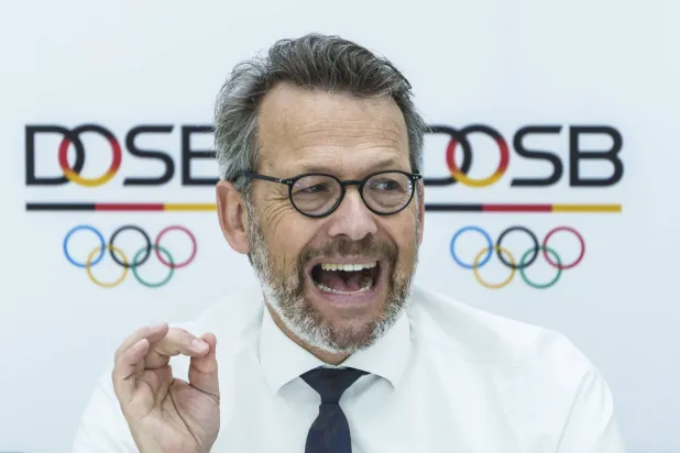 أوتو فريكه (د.ب.أ)