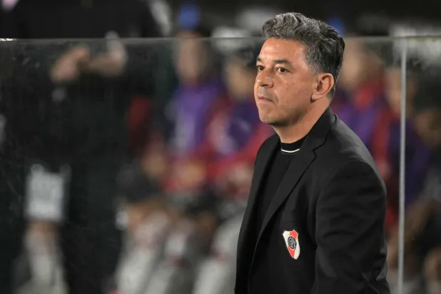 مارسيلو غاياردو (أ.ف.ب)