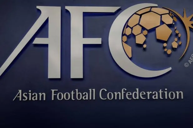 ذكر الموقع الرسمي لـ«الاتحاد الآسيوي لكرة القدم» أن النشيد أُعِدّ من قبل مدير الموسيقى (الاتحاد الآسيوي لكرة القدم)