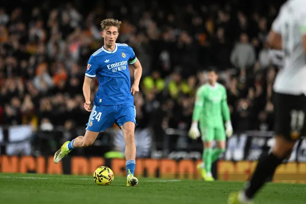 دين هويسن (أ.ب)