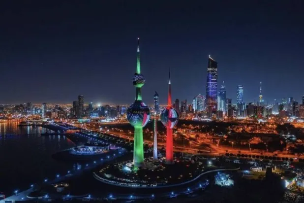 ارتفاع أصول القطاع المصرفي الكويتي لأكثر من 326 مليار دولار يعكس متانة النظام المالي وثقة المؤسسات الدولية (العمانية)