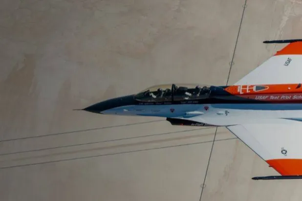 الذكاء الاصطناعي التكتيكي… لتفادي الصواريخ المعادية