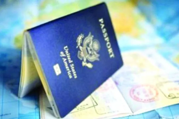 هل تفتّش الولايات المتحدة حساباتك على وسائل التواصل الاجتماعي لقبول طلب الفيزا؟