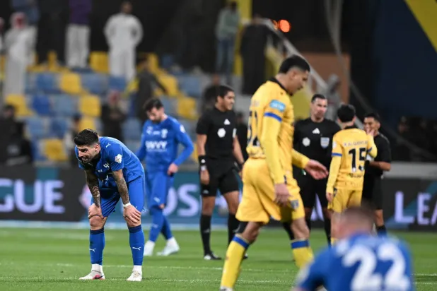 نيفيز طالب بتطبيق المعايير التحكيمية ذاتها على الجميع (تصوير: بشير صالح)