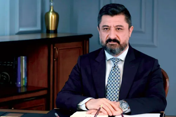 وزير العدل العراقي: سجناء «داعش» في موقع محصَّن