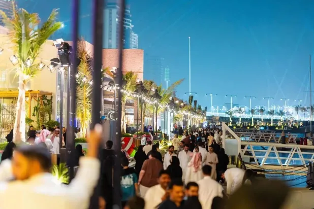 توجيه الإنفاق نحو البرامج والمشاريع التنموية ذات الأثر الاقتصادي والاجتماعي (واس)