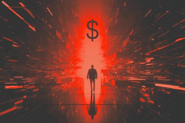 مهارات الذكاء الاصطناعي: فرص عمل أكثر... ورواتب محدودة