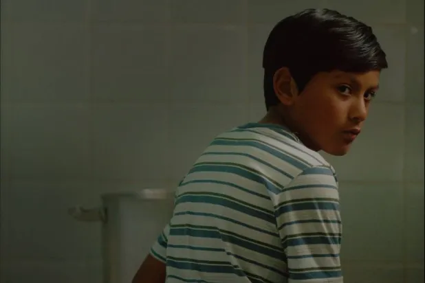 مشهد من الفيلم (الشركة المنتجة)