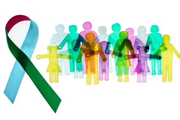 7000 مرض نادر تؤثر على 300 مليون شخص عالمياً