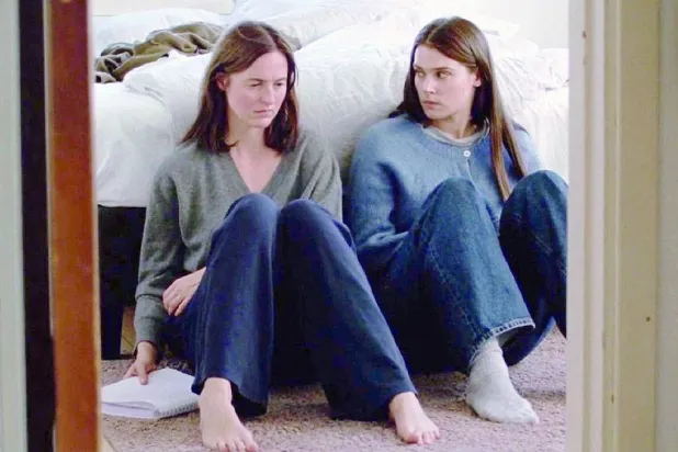 شاشة الناقد: أبناء الذاكرة الثقيلة... وجوه إنسانية في عالمين متباعدين