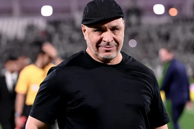 نور الدين بن زكري (نادي الشباب) 