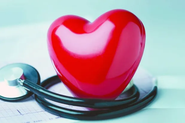 فحوصات الدم... نهج استباقي للحفاظ على صحة القلب