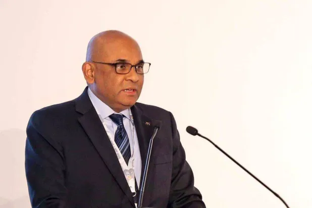 داتو ويندسور (الشرق الأوسط)