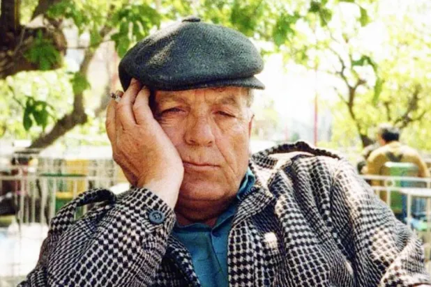 اللغة الشعرية... الجلال أم البساطة؟