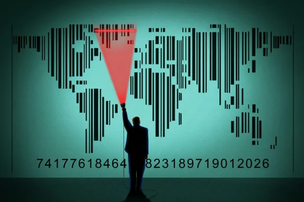 Sarah Gironi Carnaville/Dergi