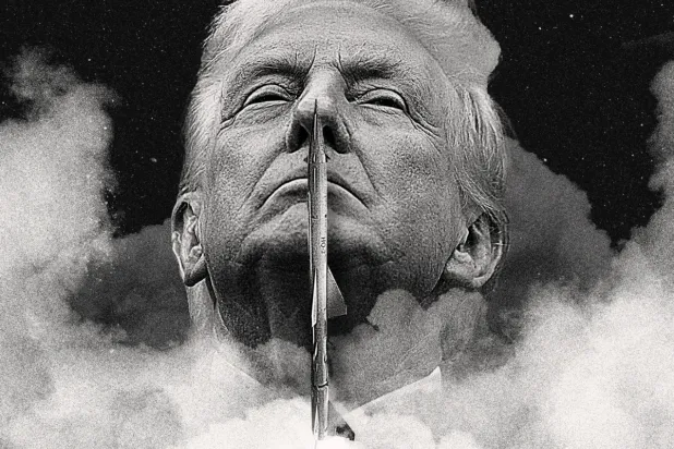 Fotoğraf: Majalla/Reuters