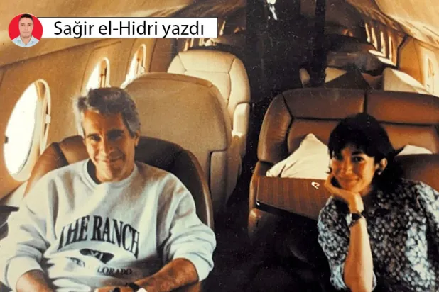 Le Monde gazetesi, Epstein’ın Ruanda ve Fildişi Sahili gibi Afrika ülkelerinde etkisini pekiştirmek için hayır işlerine yatırım yaptığını ortaya çıkardı. (Reuters)