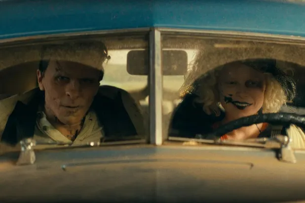 Serinin 7. filmi, Sidney Prescott'un hayalet maskeli yeni bir katilin hedef aldığı kızını kurtarmaya çalışmasını anlatıyor (Paramount Pictures)