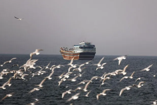 ABD'nin İran petrolüne yaptırımları hafifletmesi Asya'yı nasıl etkileyecek?