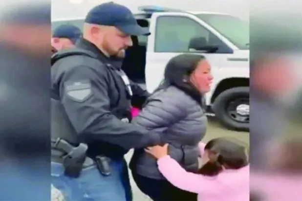 فضيحة بقناة ألمانية بسبب الذكاء الاصطناعي