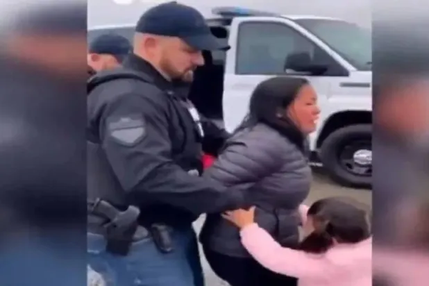 Image from the ZDF report