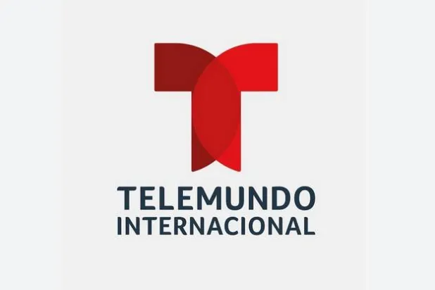 المباريات تمثل نحو 208 ساعات فقط من إجمالي 700 مخصصة للتغطية (شبكة تيليموندو)