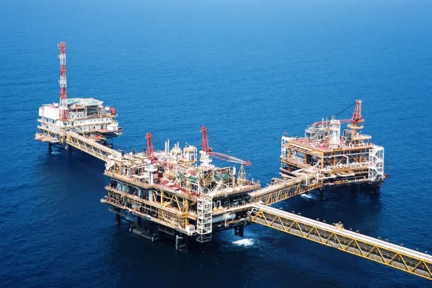 توقف «قطر للطاقة» عن إنتاج الغاز الطبيعي المُسال رفع توقعات الأسعار لمستويات مرتفعة (قطر للطاقة)