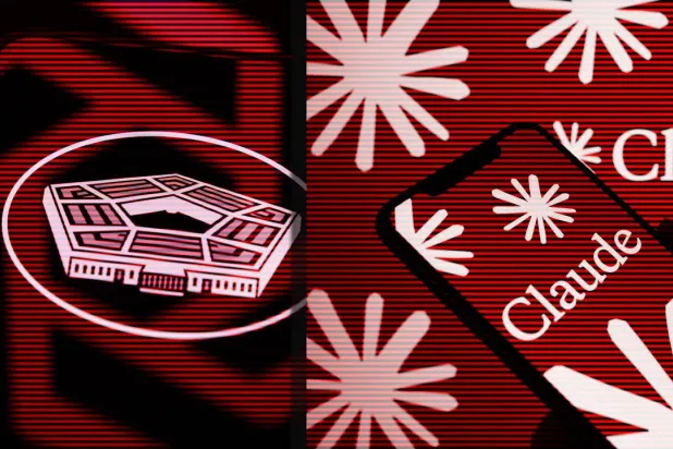 من فنزويلا إلى إيران... الذكاء الاصطناعي لاصطياد القادة المعادين لأميركا