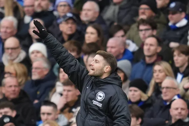 فابيان هوتسلر (د.ب.أ)