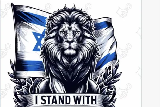 إجراءات لحماية الحسابات الحكومية وتعزيز الأمن السيبراني في سوريا