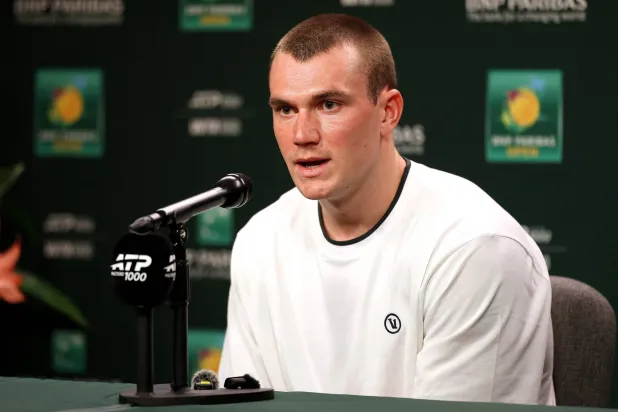 جاك دريبر (أ.ف.ب)