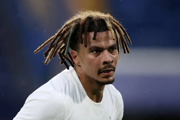  ديلي آلي (الشرق الأوسط)