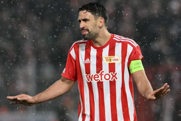 راني خضيرة (رويترز)