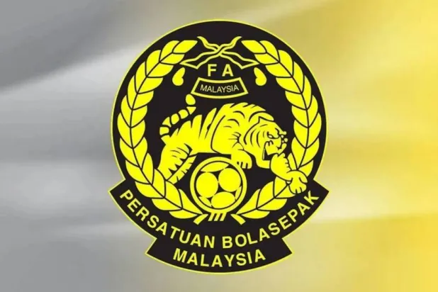 حصل اللاعبون على جوازات سفر ماليزية وتم اختيارهم في مباراة فيتنام (الاتحاد الماليزي)