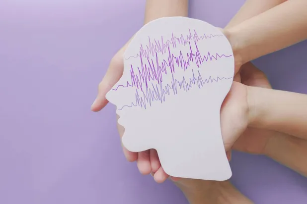 متلازمة درافيت حالة نادرة تصيب الأطفال والرضع بنوبات صرع (كلية لندن الجامعية)