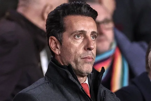  إيدو غاسبار (الشرق الأوسط)