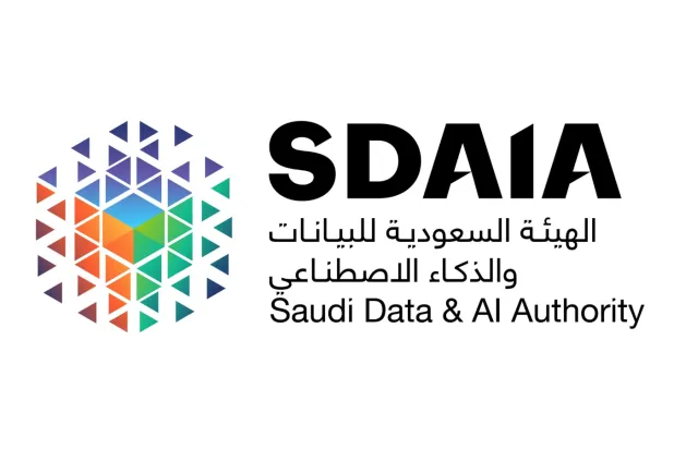 Saudi Arabia Leads Globally in Women’s AI Empowerment with Groundbreaking Initiatives