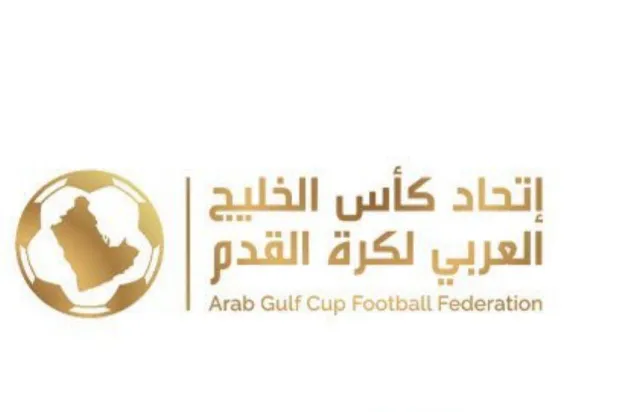 اتحاد كأس الخليج العربي يدرس استكمال دوري أبطال الخليج للأندية (اتحاد كأس الخليج)