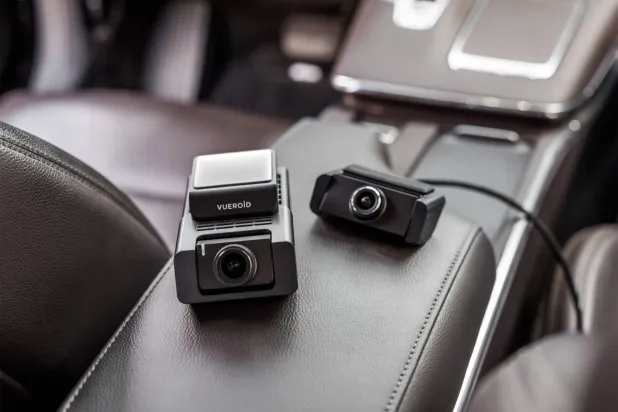  كاميرا "إس 1- 4 كيه إنفينيت"