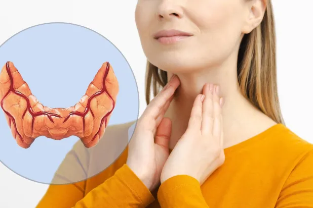 علاقة جينية بين أمراض المناعة الذاتية والسرطان