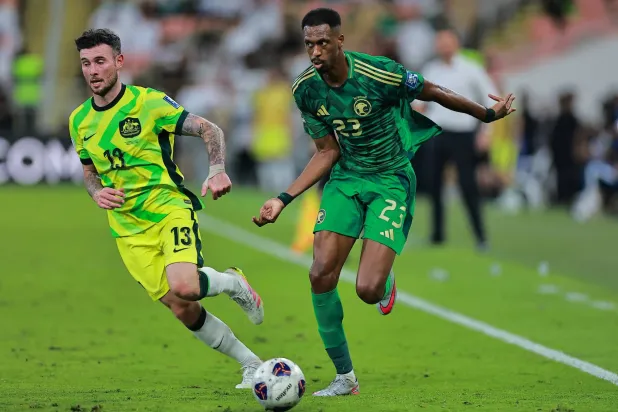 إيدين أونيل (رويترز)