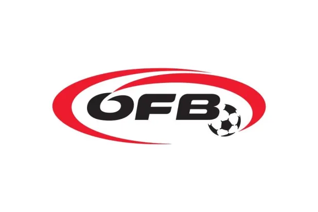 النمسا تضم موهبتين جديدتين قبل مواجهة الأرجنتين في كأس العالم (الاتحاد النمساوي)