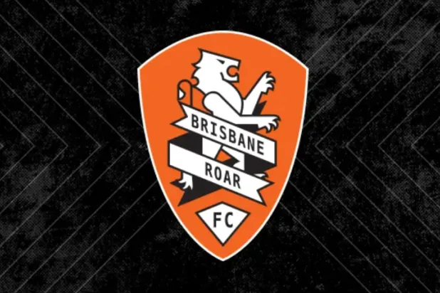 بريزبين روار يتدخل لصالح اللاعبات الإيرانيات (نادي بريزبين روار)