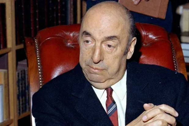 أي دور للكتّاب والمبدعين في زمن الحرب؟