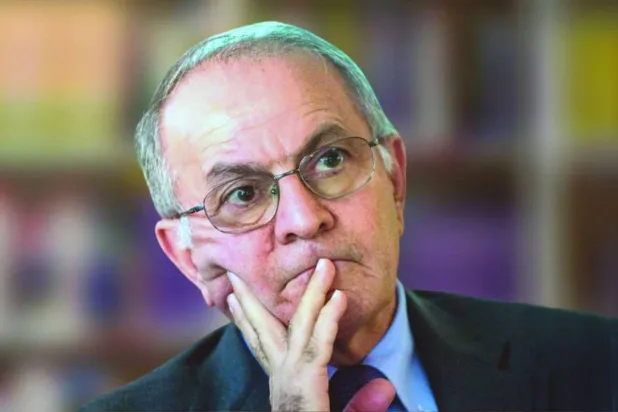 كيف تحوّل موسوليني من معارض اشتراكي إلى زعيم فاشي؟