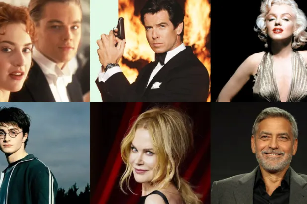 «لا أستطيع أن أشاهد نفسي»... ممثلون ندموا على أدوار قدّموها