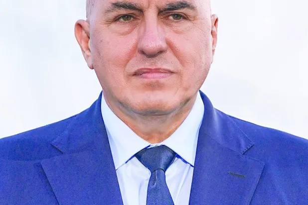 Italian Defense Minister Guido ‌Crosetto (Italian Defense Ministry) 