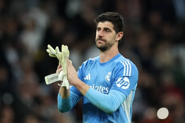 تيبو كورتورا (رويترز)