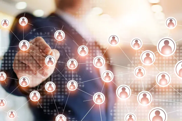 توسّع مفهوم المرونة الرقمية ليشمل استمرارية البرمجيات وليس الأمن السيبراني فقط (أدوبي)